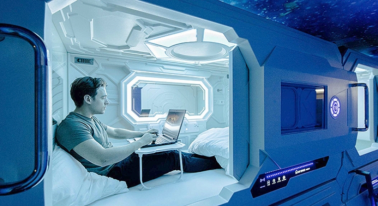 Kapselhotel_Luzern_Schweiz_Foto Capsule Hotel Luzern.jpg